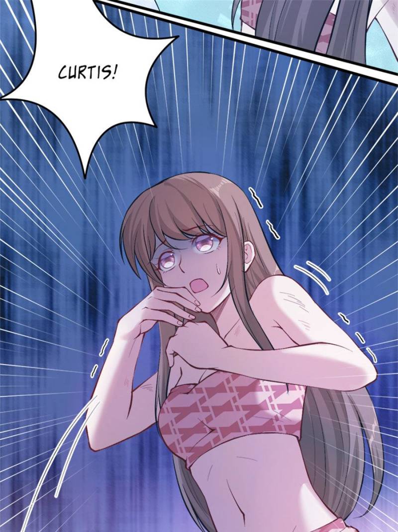 Page 47 of Chapter 148