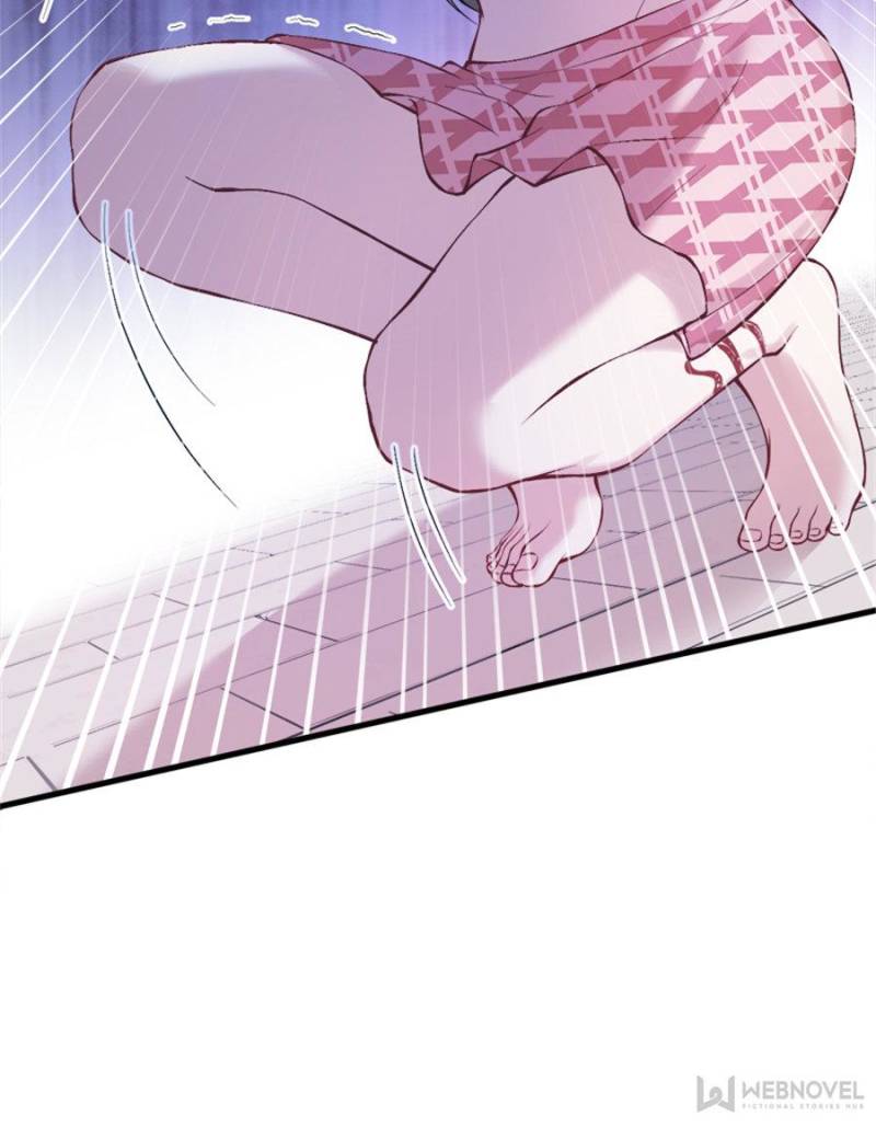 Page 48 of Chapter 148