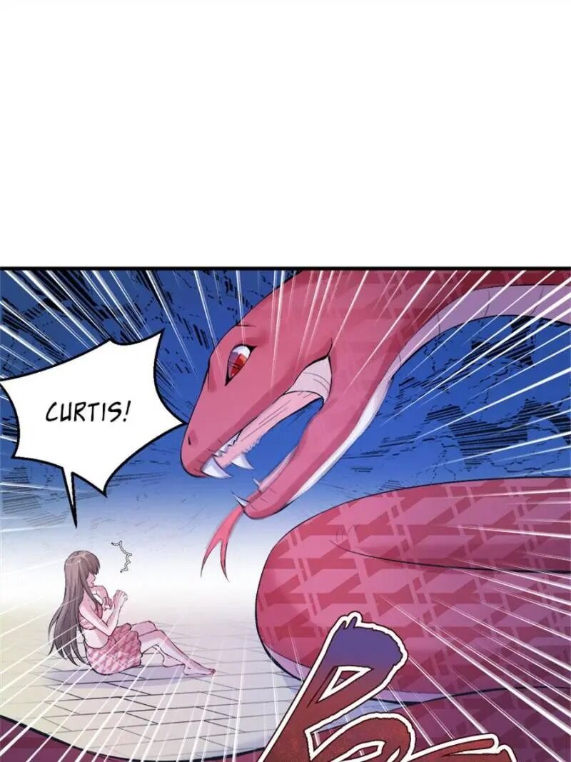 Page 1 of Chapter 149