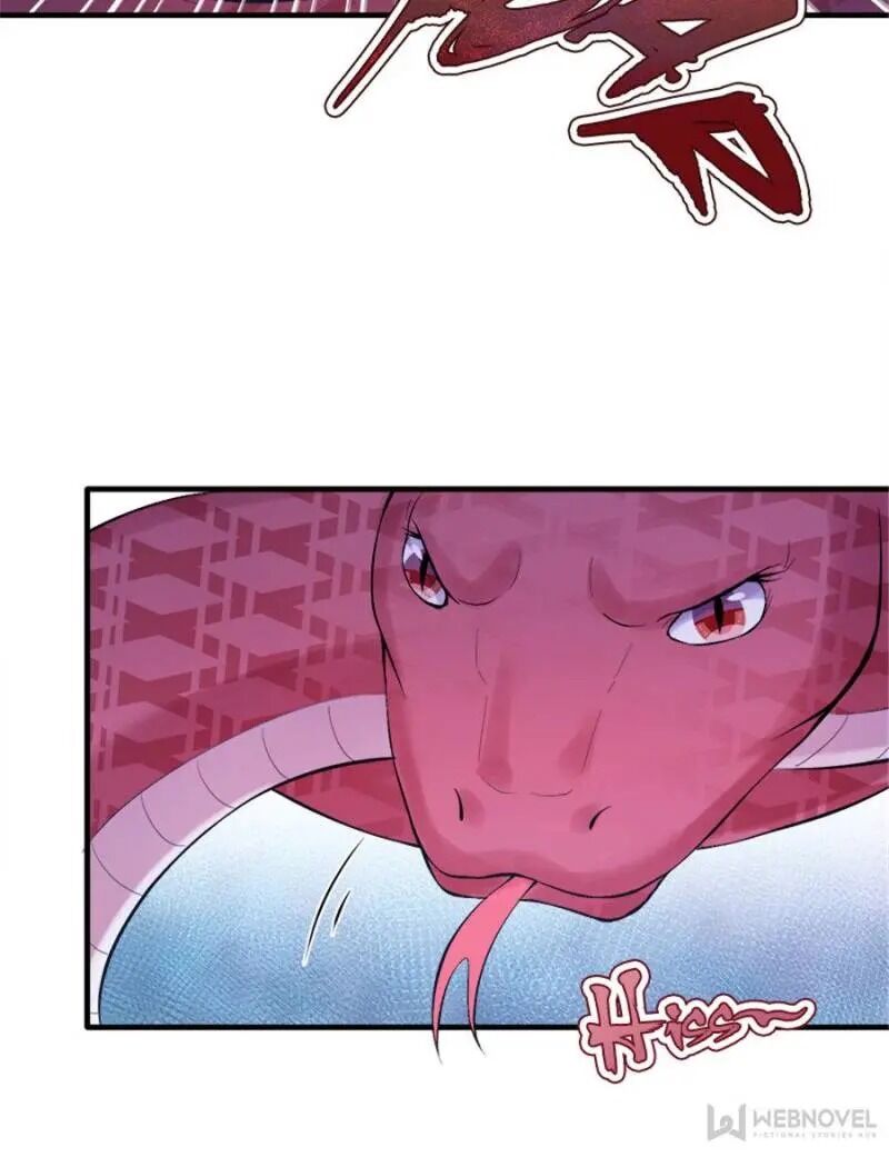 Page 2 of Chapter 149