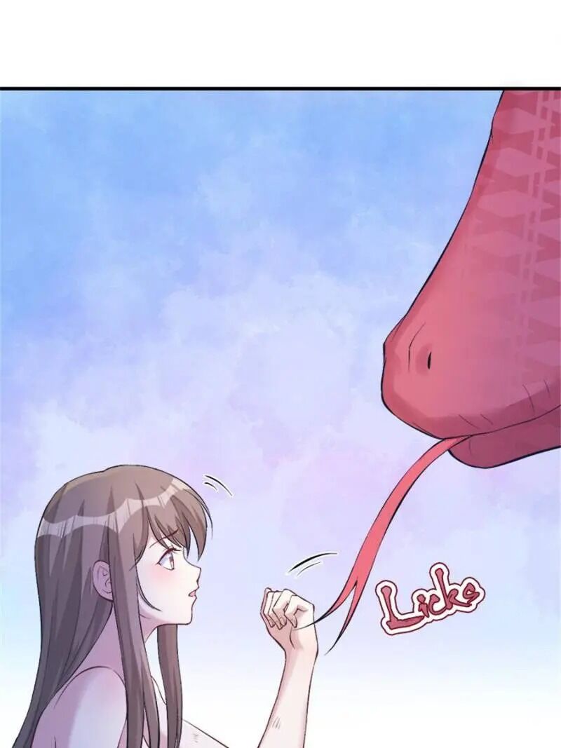 Page 3 of Chapter 149
