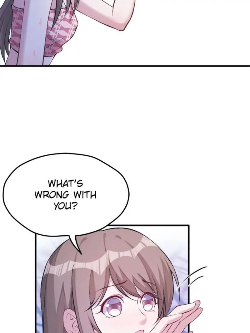 Page 4 of Chapter 149