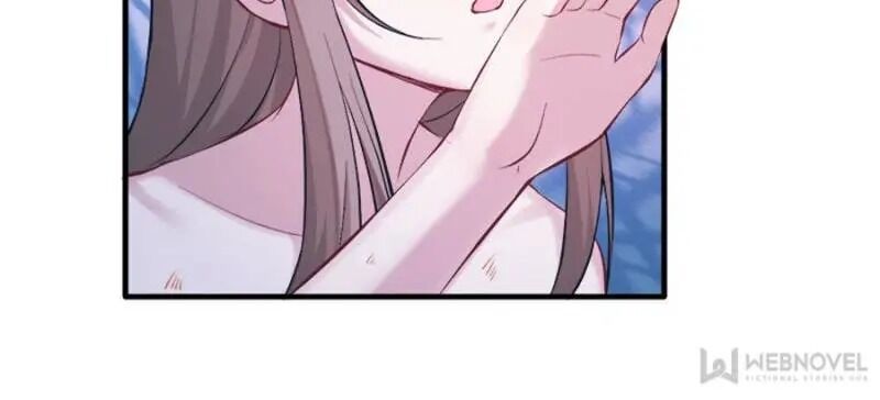 Page 5 of Chapter 149