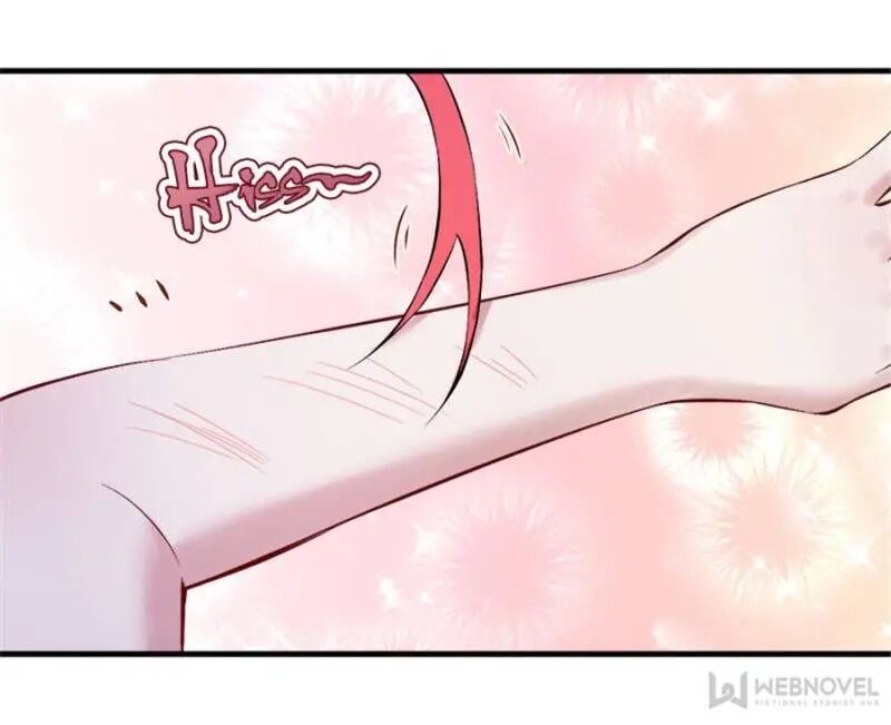 Page 7 of Chapter 149