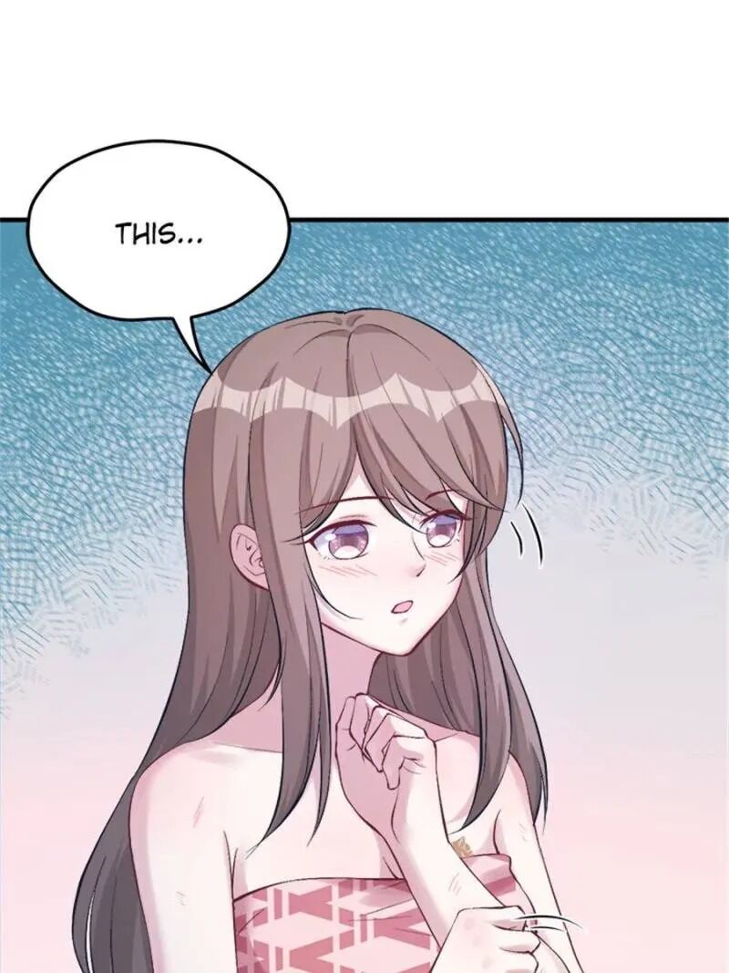 Page 8 of Chapter 149
