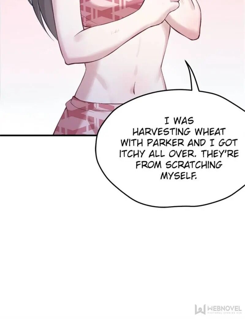 Page 9 of Chapter 149