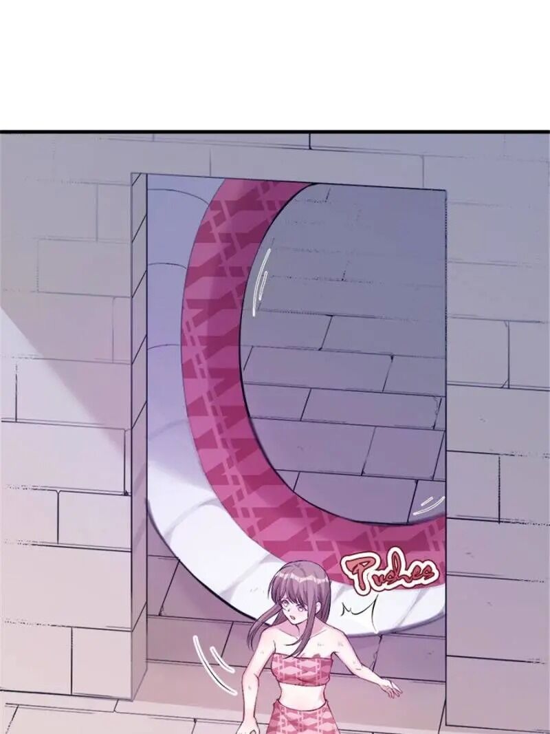 Page 11 of Chapter 149