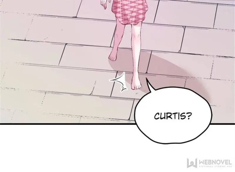 Page 12 of Chapter 149