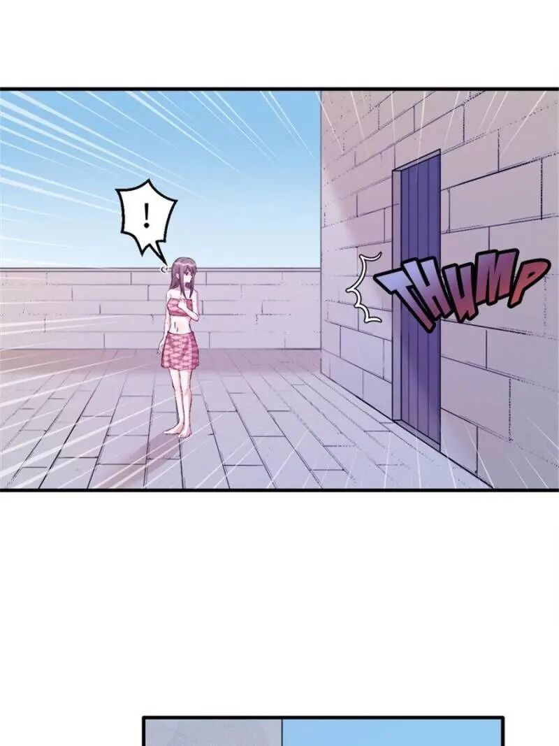 Page 13 of Chapter 149