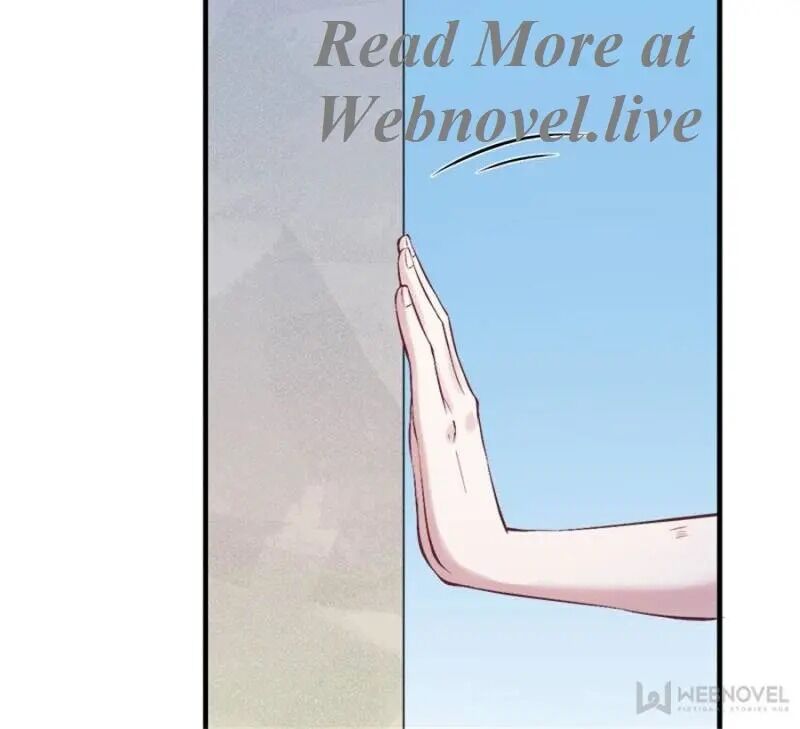 Page 14 of Chapter 149