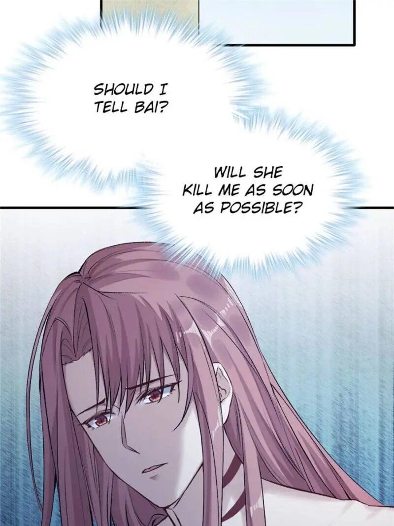 Page 15 of Chapter 149
