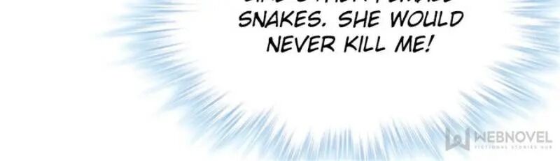 Page 17 of Chapter 149