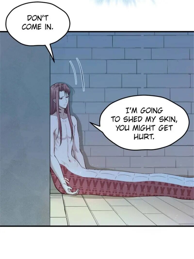 Page 18 of Chapter 149
