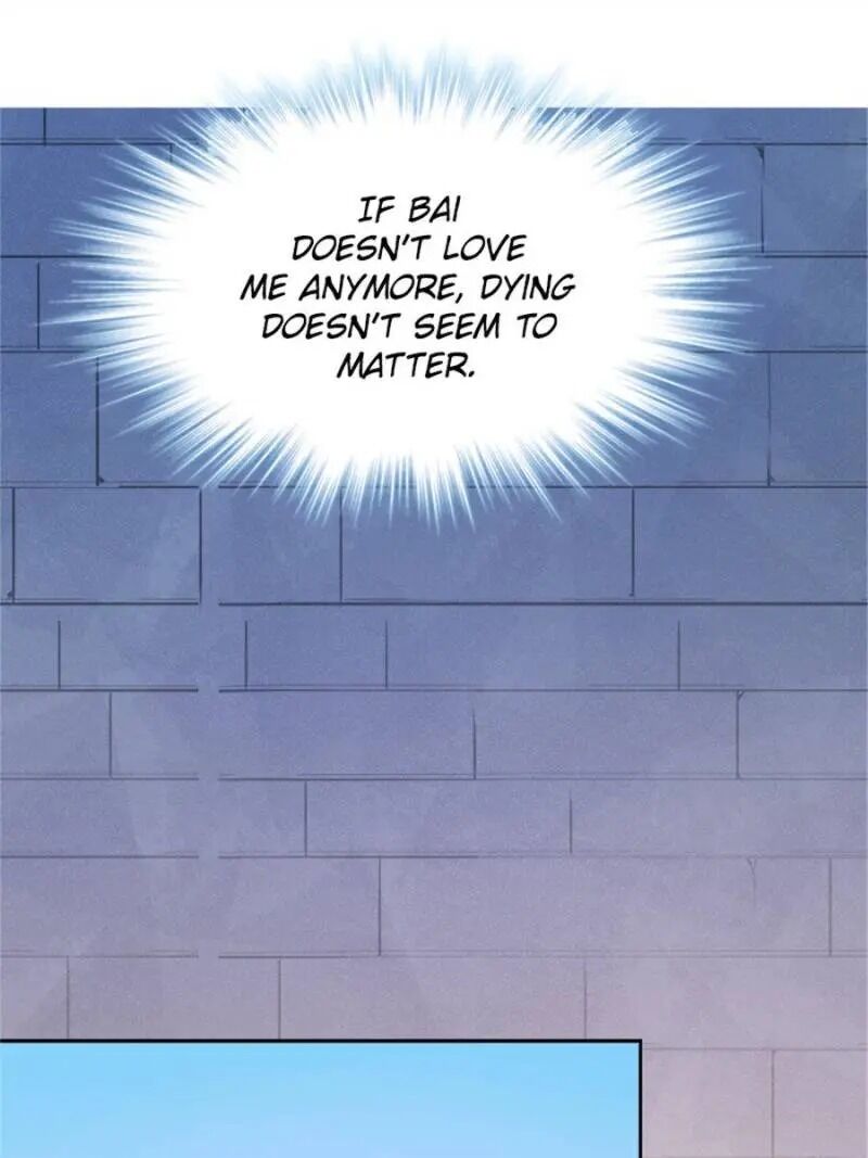Page 21 of Chapter 149