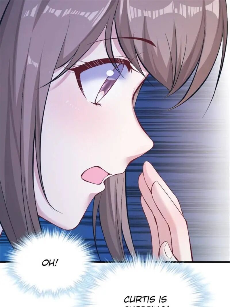 Page 23 of Chapter 149