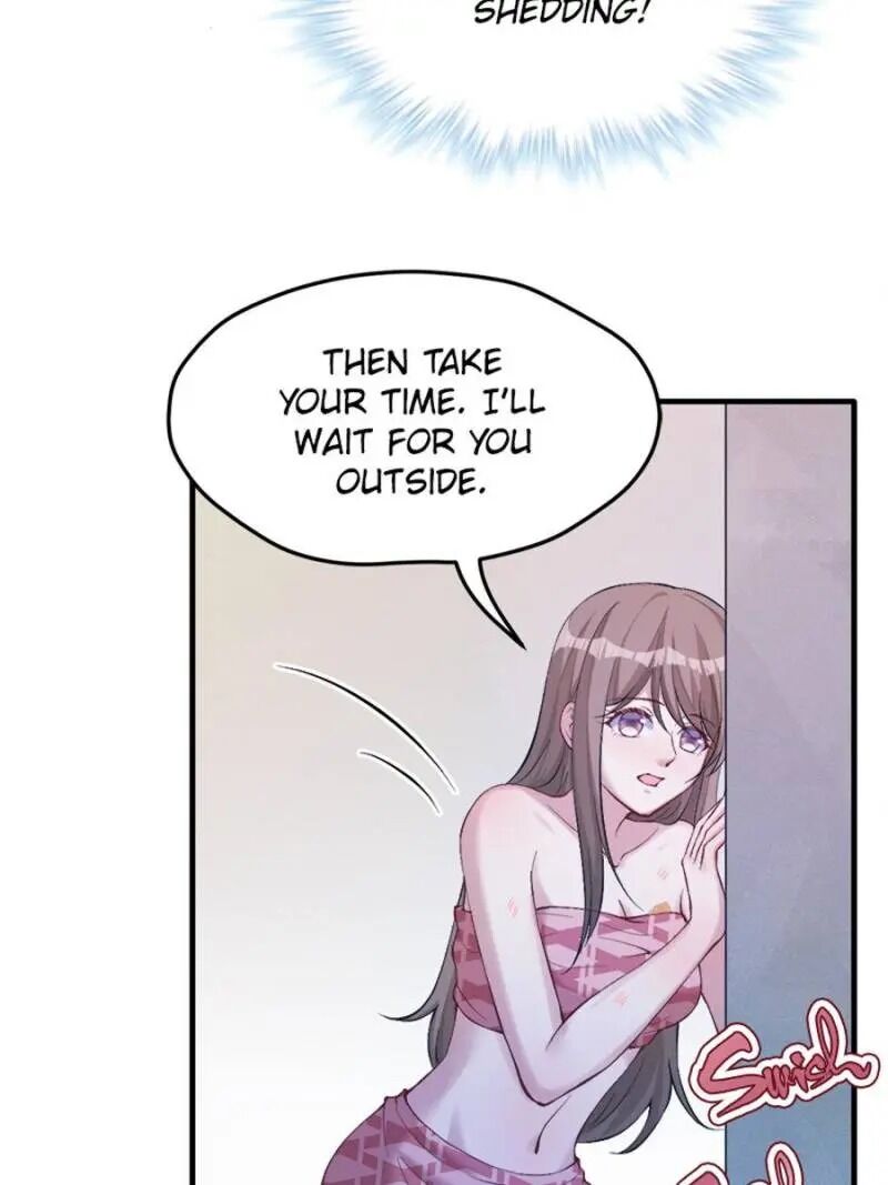 Page 24 of Chapter 149