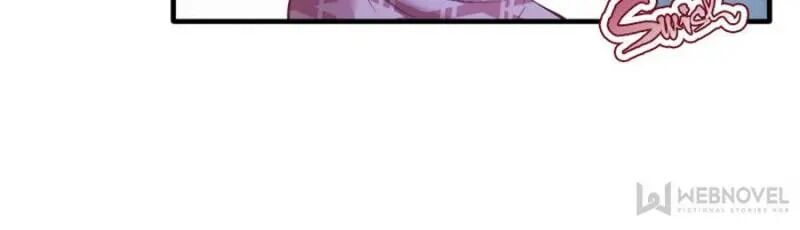 Page 25 of Chapter 149