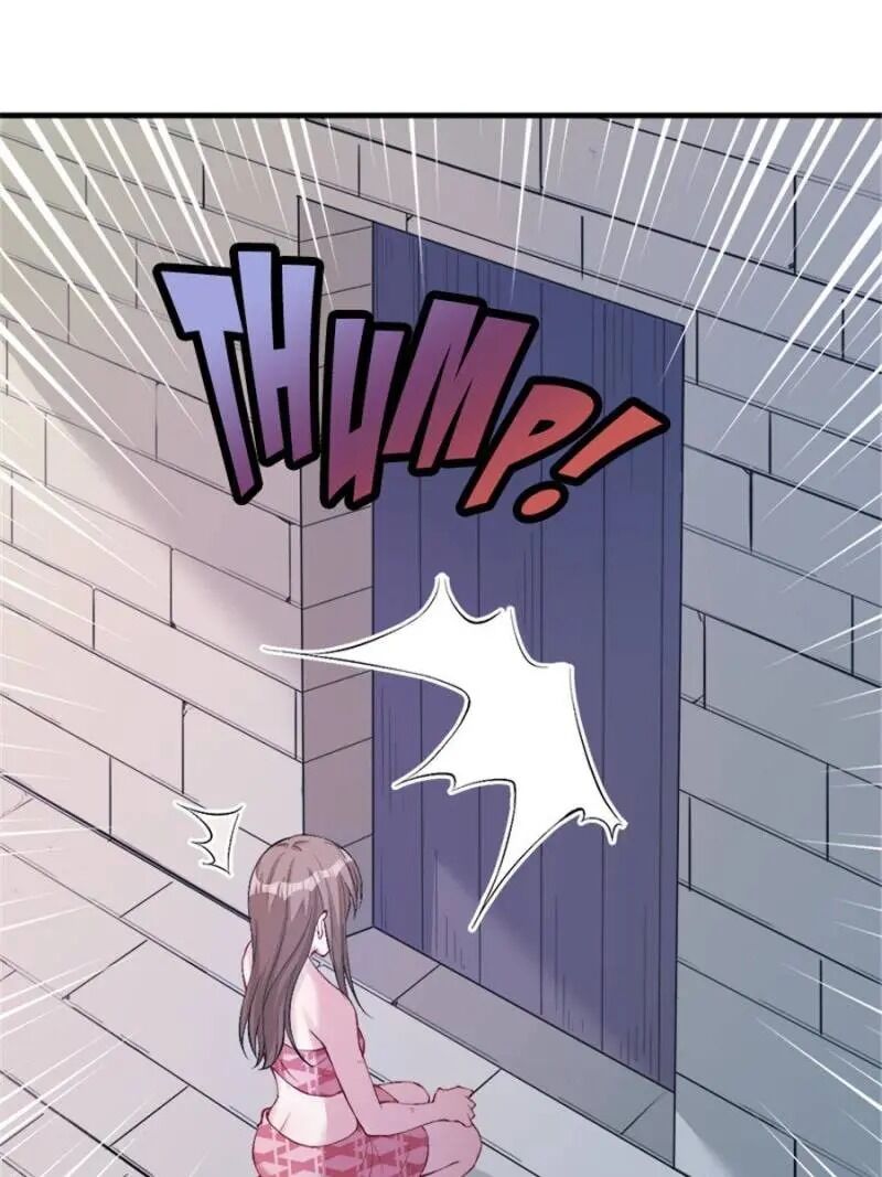 Page 26 of Chapter 149