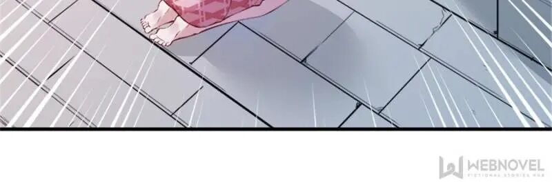 Page 27 of Chapter 149