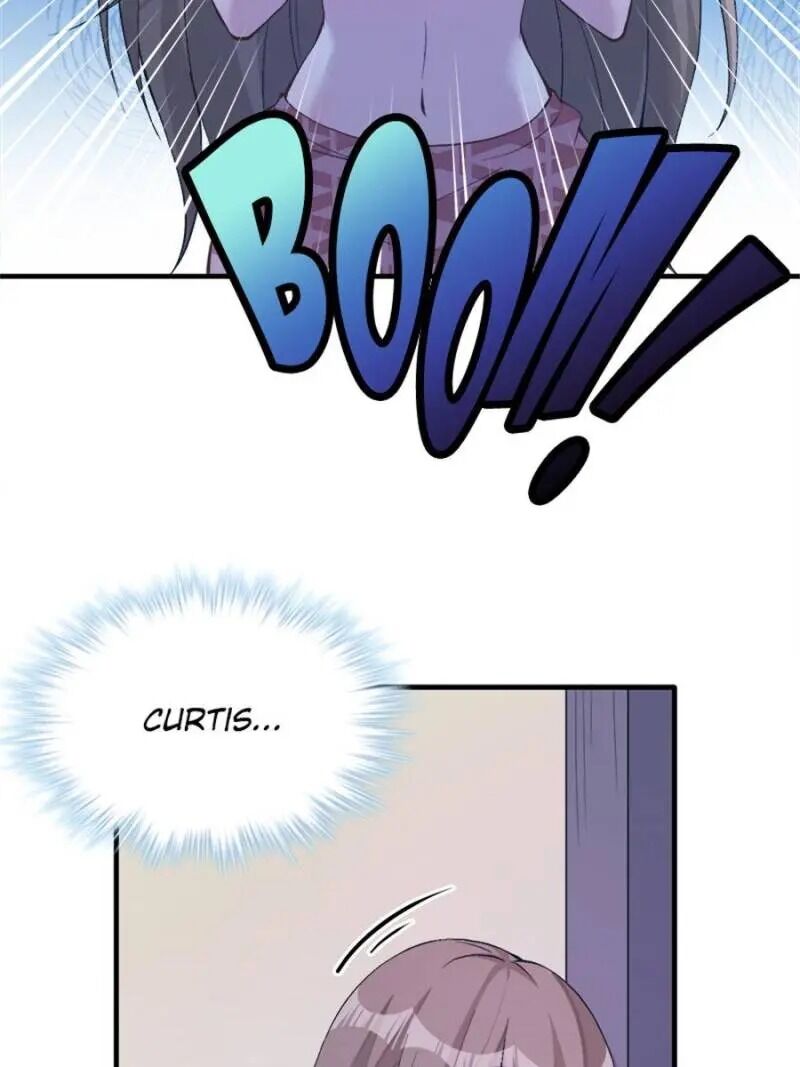Page 29 of Chapter 149