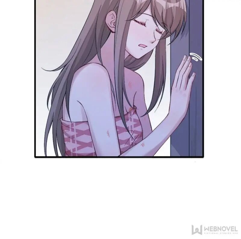 Page 30 of Chapter 149