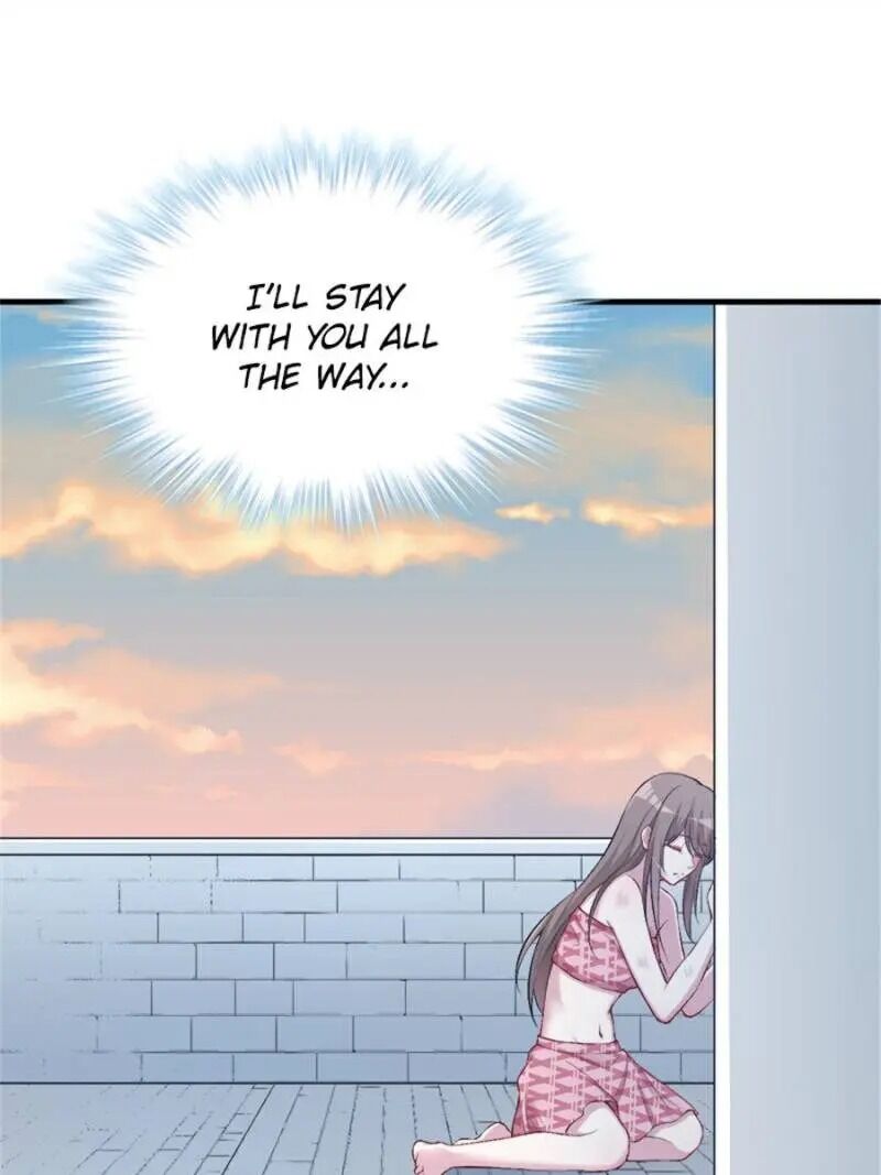 Page 31 of Chapter 149