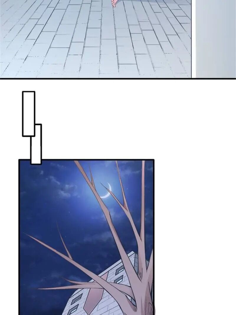Page 32 of Chapter 149