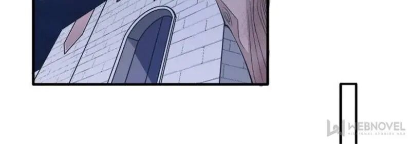 Page 33 of Chapter 149