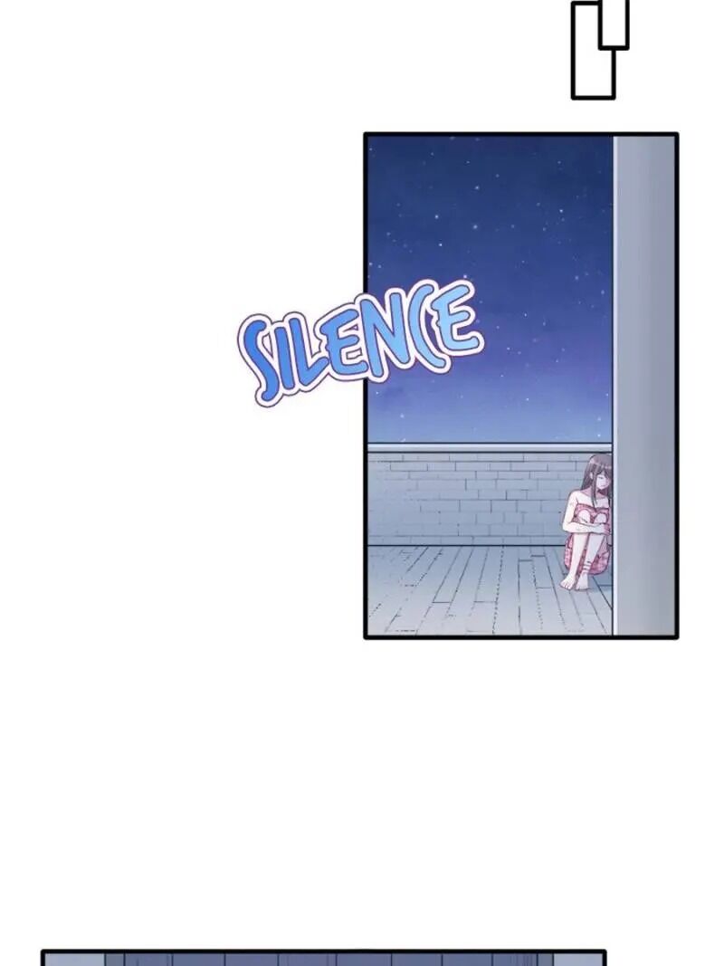 Page 34 of Chapter 149