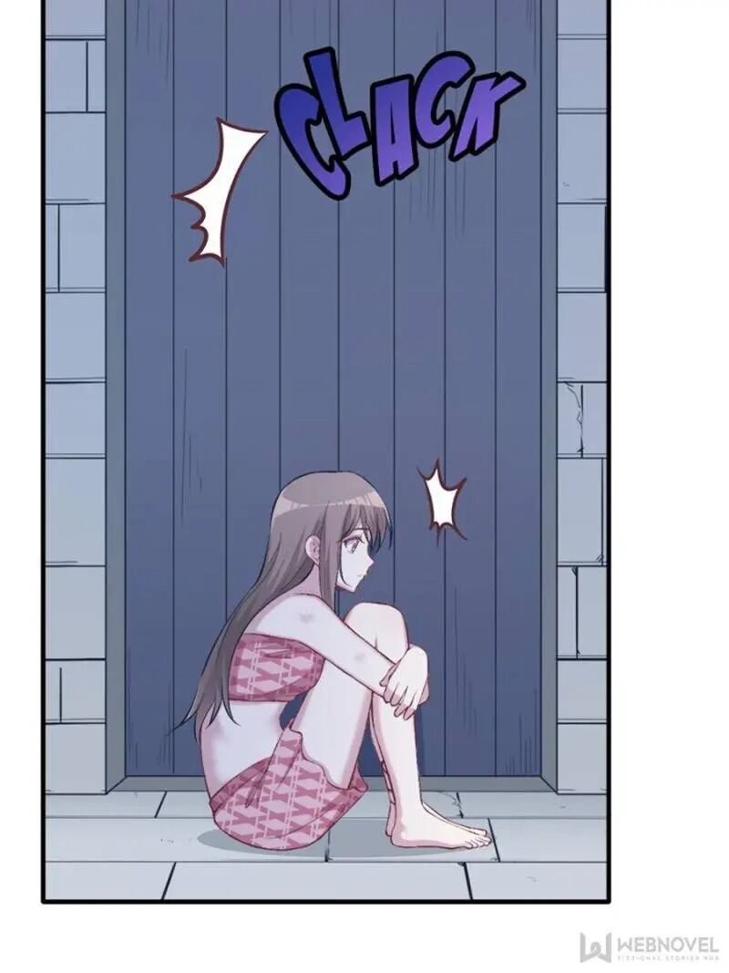 Page 35 of Chapter 149