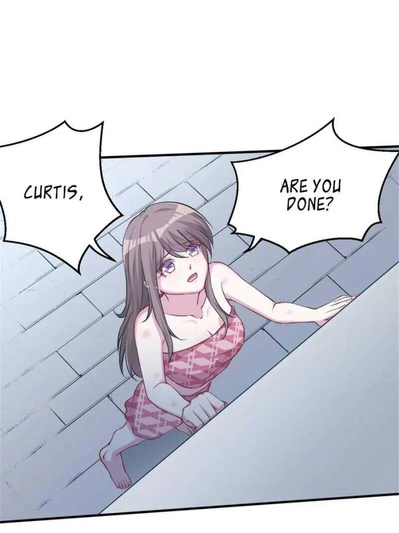 Page 36 of Chapter 149