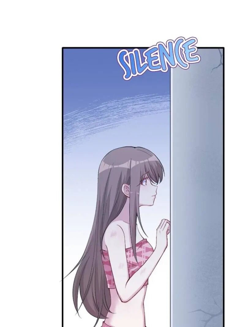 Page 37 of Chapter 149