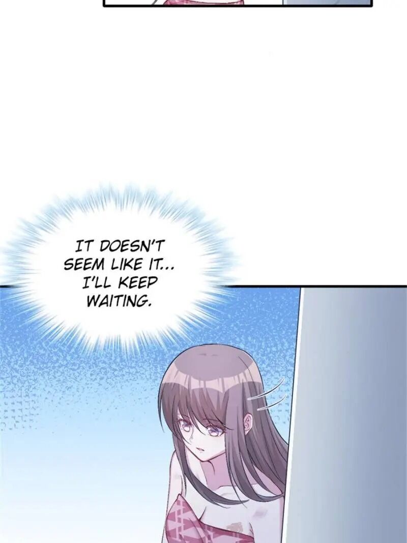 Page 38 of Chapter 149