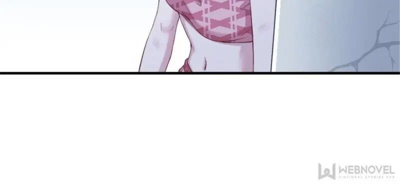 Page 39 of Chapter 149