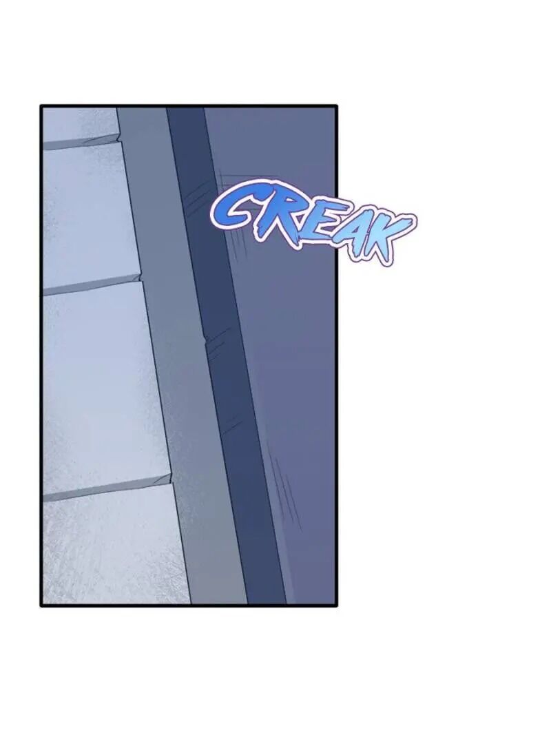 Page 40 of Chapter 149