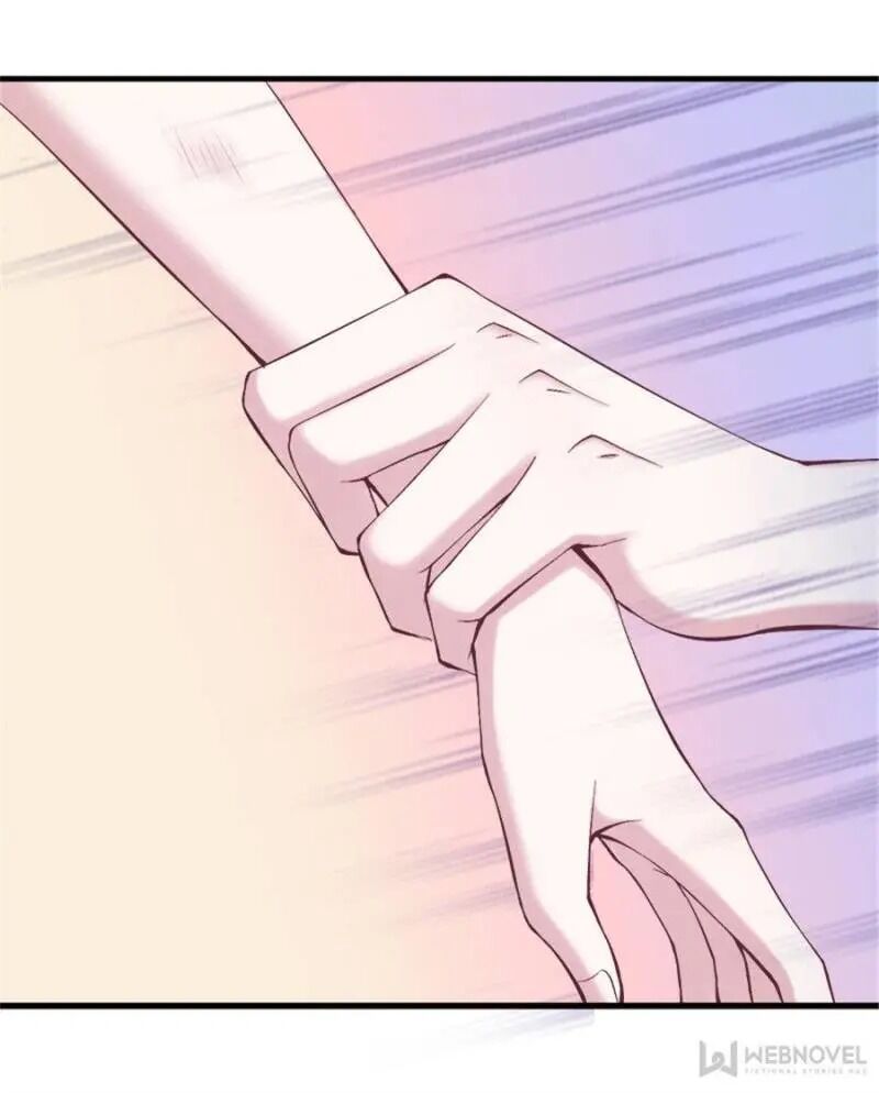 Page 41 of Chapter 149