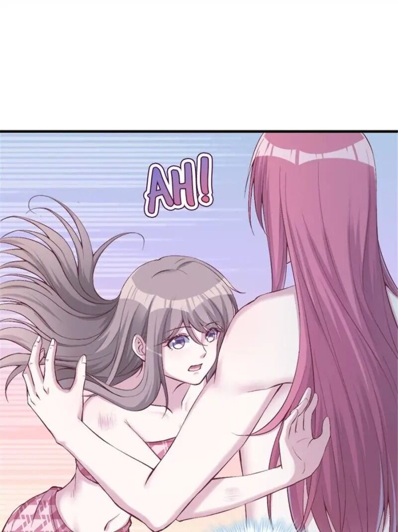 Page 42 of Chapter 149