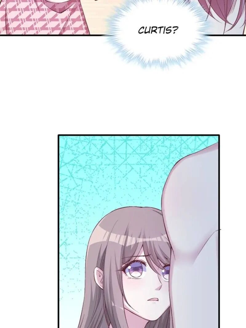Page 43 of Chapter 149