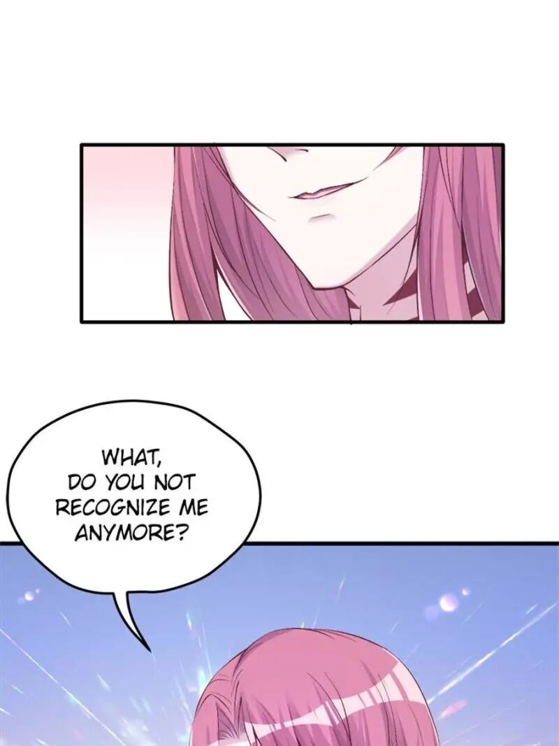 Page 45 of Chapter 149