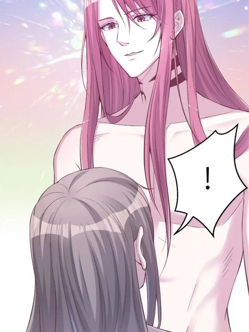 Page 46 of Chapter 149