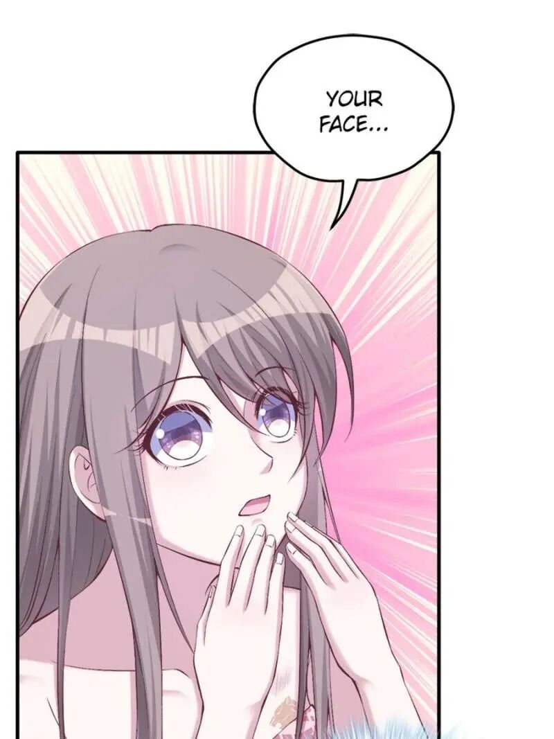 Page 47 of Chapter 149