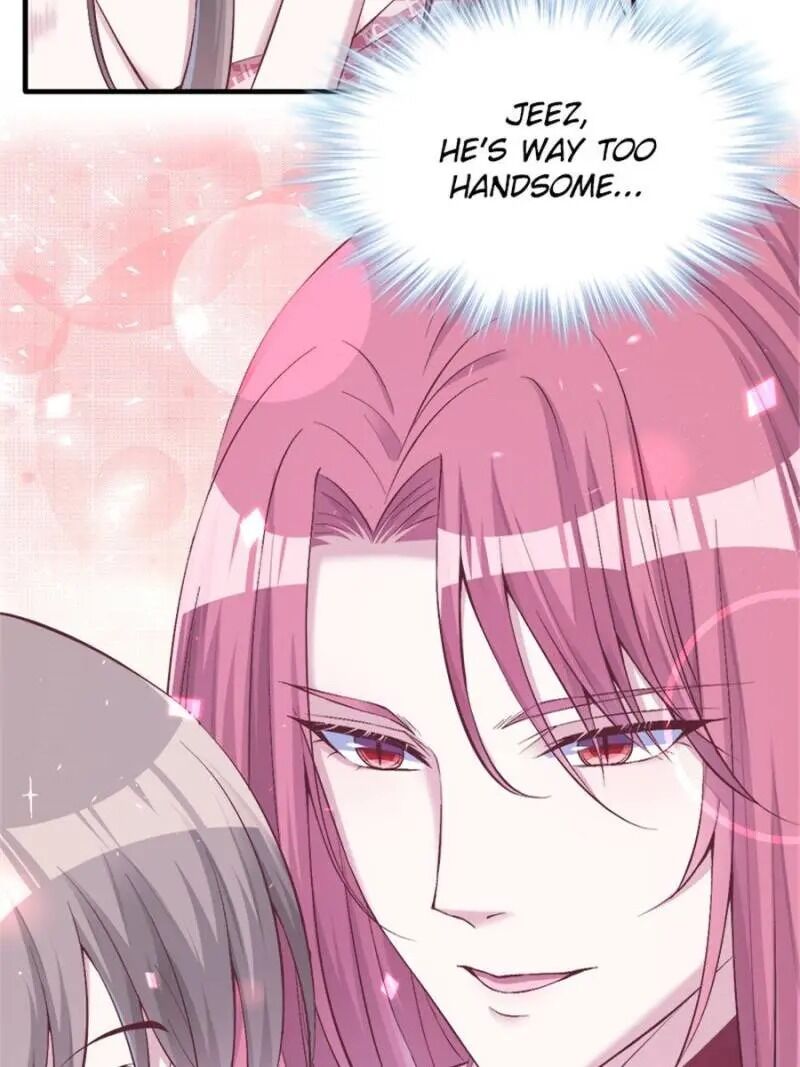 Page 48 of Chapter 149