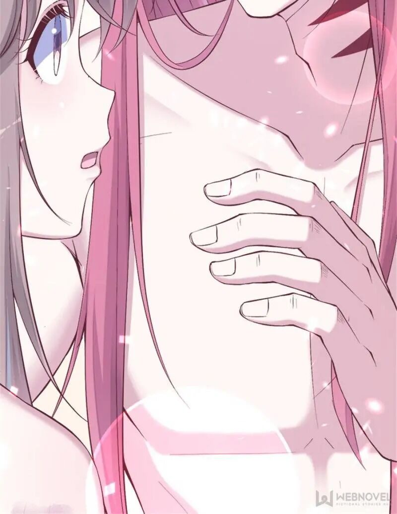 Page 49 of Chapter 149