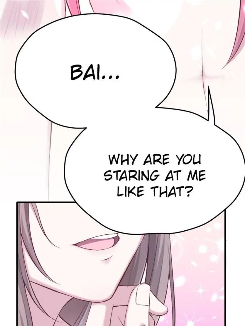Page 50 of Chapter 149