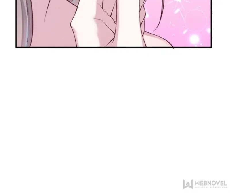 Page 51 of Chapter 149