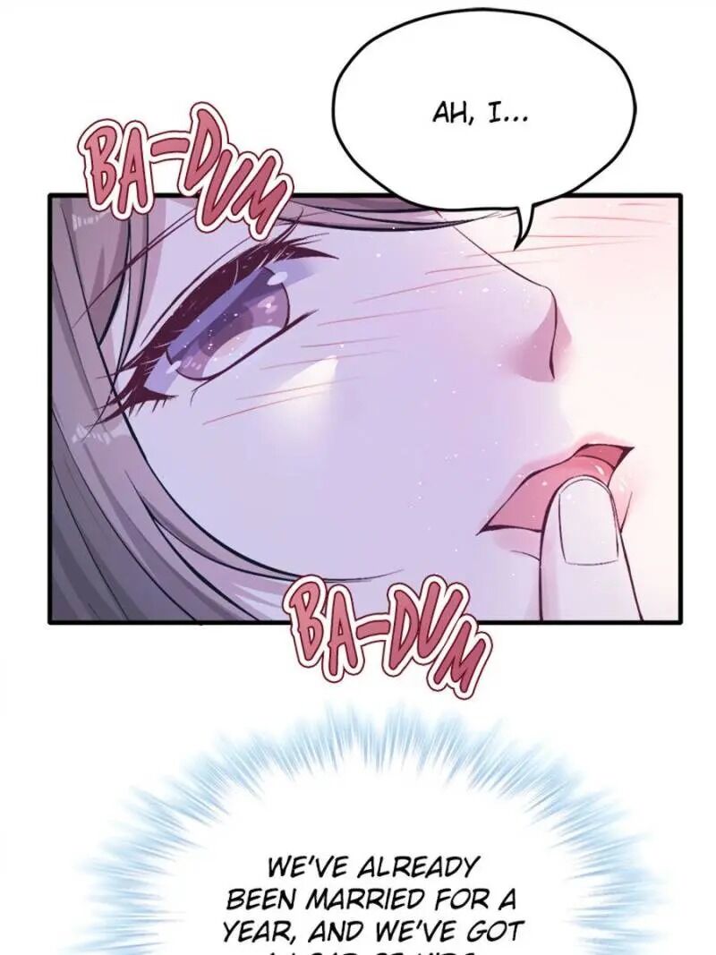 Page 52 of Chapter 149