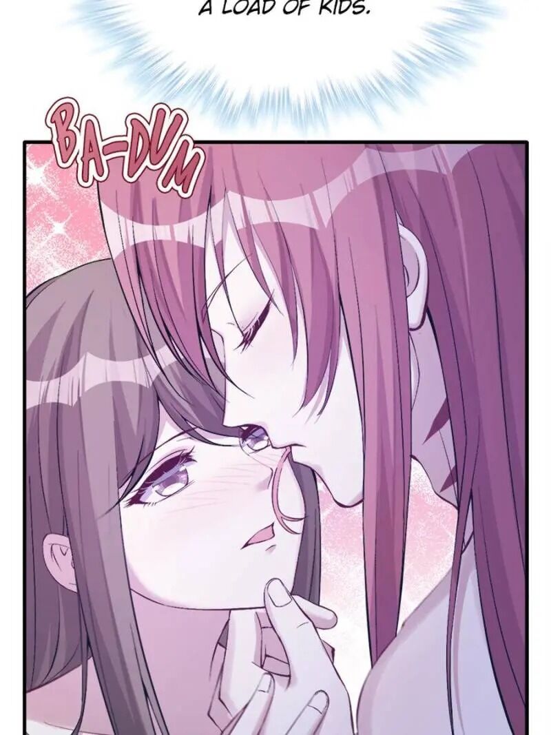 Page 53 of Chapter 149