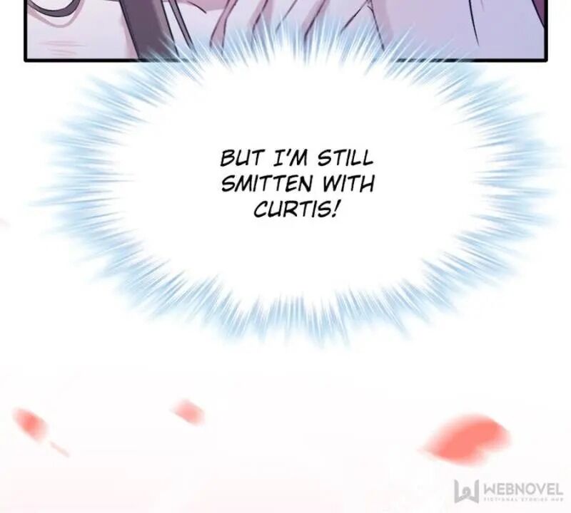 Page 54 of Chapter 149