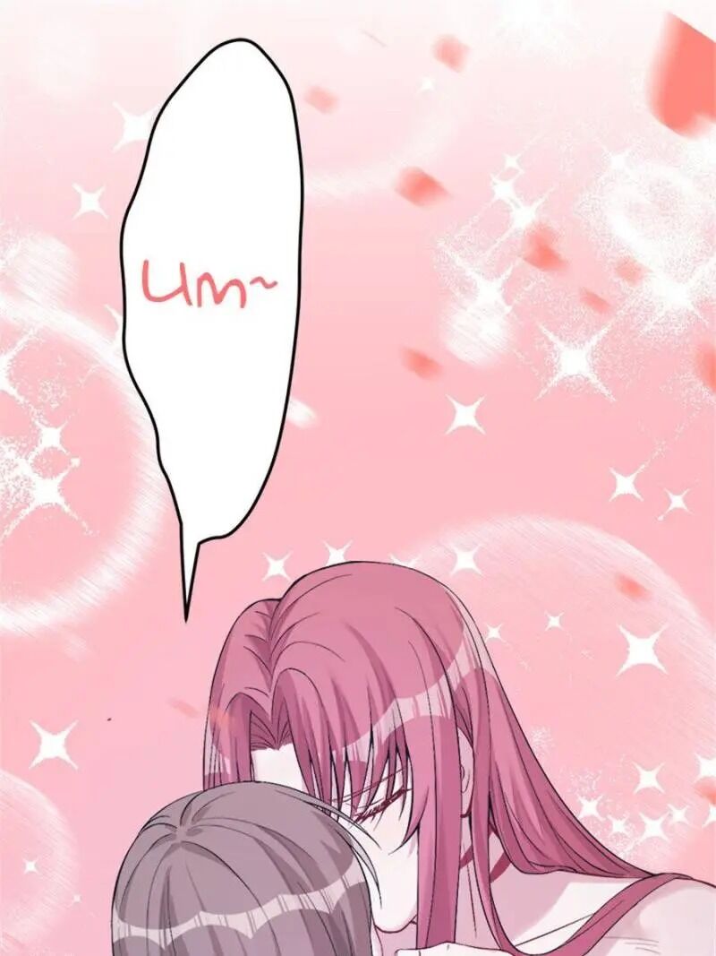 Page 55 of Chapter 149