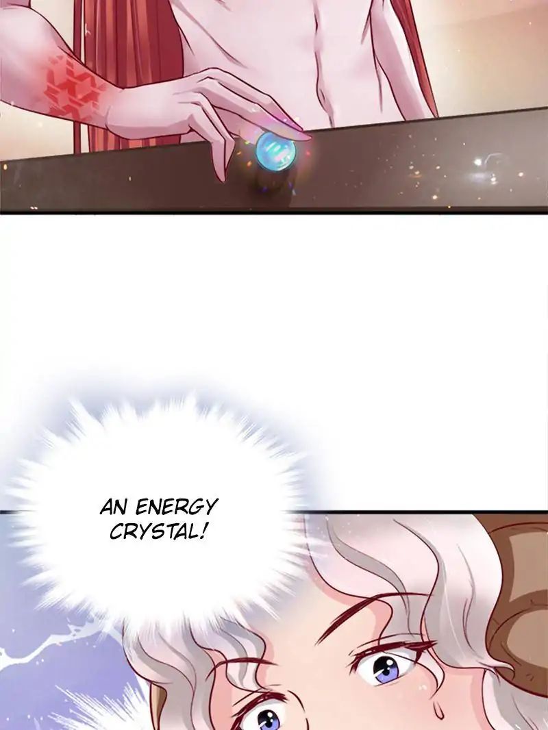Page 2 of Chapter 15